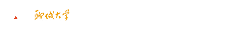 yl6809永利官网